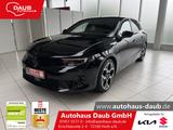 Opel Astra L 1.6T Plugin-Hybrid Ultimate Paket+Navi++ - Opel Zafira aus 2022