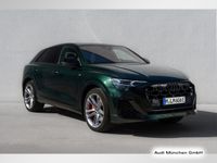 Audi Q8 - Vorschau Bild 4