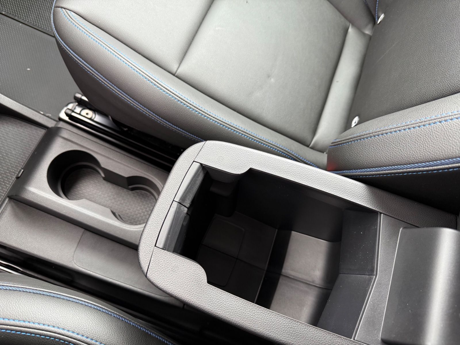 Fahrzeugabbildung Nissan Townstar Kastenwagen L1 2,0t N-Connecta
