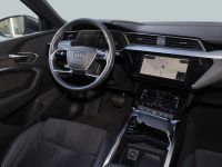 Audi e-tron - Vorschau Bild 15