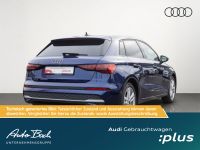 Audi A3 - Vorschau Bild 5