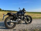 BMW R 100  Umbau Scrambler Café Racer diverse  - Offers