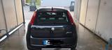 Fiat punto 1.2 zu verkaufen - Fiat Punto Gebrauchtwagen in Köln