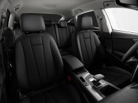 Audi A5 - Vorschau Bild 9