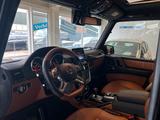 Mercedes-Benz G 350  Limited Edition - Mercedes-Benz in Dinslaken