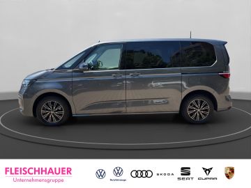 Volkswagen T7 Multivan - 3