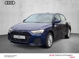 Audi A1 Sportback advanced 30 TFSI LED*All-Season*16*