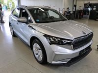 Skoda Enyaq - Vorschau Bild 3