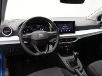 Seat Ibiza - Vorschau Bild 4