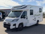 Forster T699 EB Automatik Travel Line/Comfort/Winter - Offers