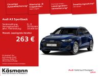 Audi A3 - Vorschau Bild 2