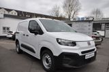 Fiat Doblò L1 1.5 BlueHDi MT6, Magic Cargo - Offers matching your search criteria
