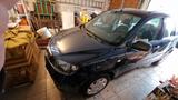 Mazda 2 1.4 16V Active Active - gebrauchte Mazda 2 aus dem Jahr 2004
