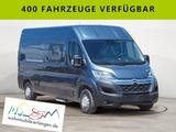 Clever Drive 600, Sonderpreis & Tageszulassung ! - Clever Drive