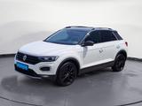 Volkswagen T-Roc 2.0 TSI 4MOTION DSG Sport #AHK #ACC #Kamer - Volkswagen T-Roc aus 2020