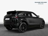 Land Rover Range Rover Evoque D165 S - Land Rover Range Rover Evoque in München