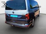 Volkswagen T6.1 Multivan Highline 2.0 TDI Stand*RFK*LED*ACC - Diesel Gebrauchtwagen in Lünen