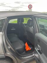 Mercedes-Benz GLA 200 4MATIC DCT - - Mercedes-Benz GLA 200 in Bonn