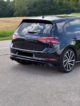 Volkswagen Golf R 2.0 TSI DSG 4MOTION R Perf. Akrapovic  - Gebrauchtwagen mit Akrapovic Auspuffanlage