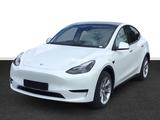 Tesla Model Y Standard Range 60 kWh RWD A.Pilot Pr.Int - Tesla Model Y in Frankfurt (Main)
