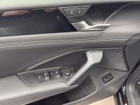Volkswagen Tiguan - Vorschau Bild 9