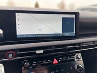 Hyundai TUCSON - Vorschau Bild 9