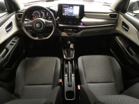 Suzuki Swift - Vorschau Bild 24
