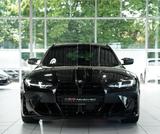 BMW M3 xD Comp. Touring *2.H *M Drivers*Carbon*Leder - BMW M3 in Hamm