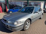 Honda Accord Automatik TÜV NEU - Honda Accord aus 1997