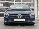 Mercedes-Benz A 180 - Limo Autom - Mercedes-Benz A 180 in Bielefeld