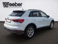 Audi Q3 - Vorschau Bild 15