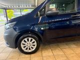 Mercedes-Benz Vito Tourer /116/CDI Pro lang*8Sitzer*Automatik* - : Sitzer 8