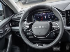 Foto Nummer 7: SKODA Scala