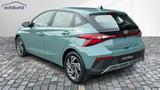 Hyundai i20 III 1,2 DPI Wave Winterpaket Kamera - Hyundai i20 in Leverkusen