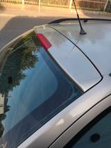 Skoda Scoda Octavia II (1Z).Combi 1.6i  -VB - Skoda Octavia aus 2005: Kombi