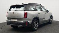 MINI Countryman D (Cooper) - Vorschau Bild 8
