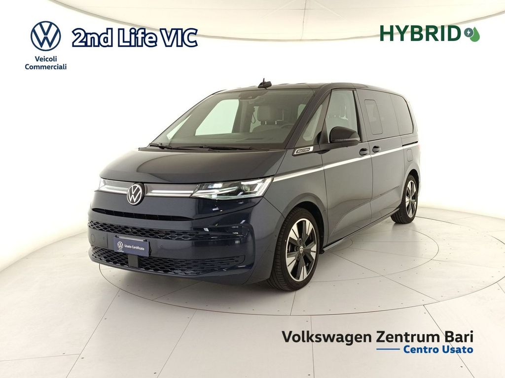 Image of Volkswagen Other