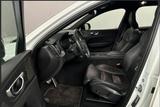 Volvo XC60 B4 R-Design/Nappa/Navi/Pano/Xenium-Paket - Volvo XC60: Xenium