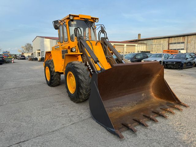 Volvo L 70