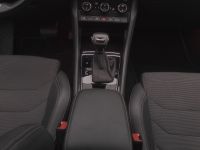 Skoda Kodiaq - Vorschau Bild 14