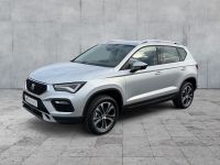 Seat Ateca - Vorschau Bild 2