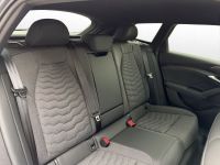 Audi A6 e-tron - Vorschau Bild 17