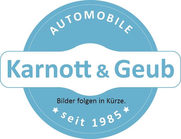 Opel Corsa E 120 Jahre *Automatikgetriebe*