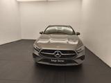 Mercedes-Benz A 180 Kompaktlimousine Progressive Advanced+ Pan - gebrauchte Mercedes-Benz A 180 aus dem Jahr 2023