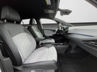 Volkswagen ID.3 - Vorschau Bild 5