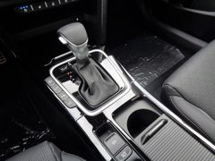 KIA Ceed Sportswagon 1.6 Plug-in Hybrid Platinum KIA Ceed Sportswagon 1.6 Plug-in Hybrid Platinum