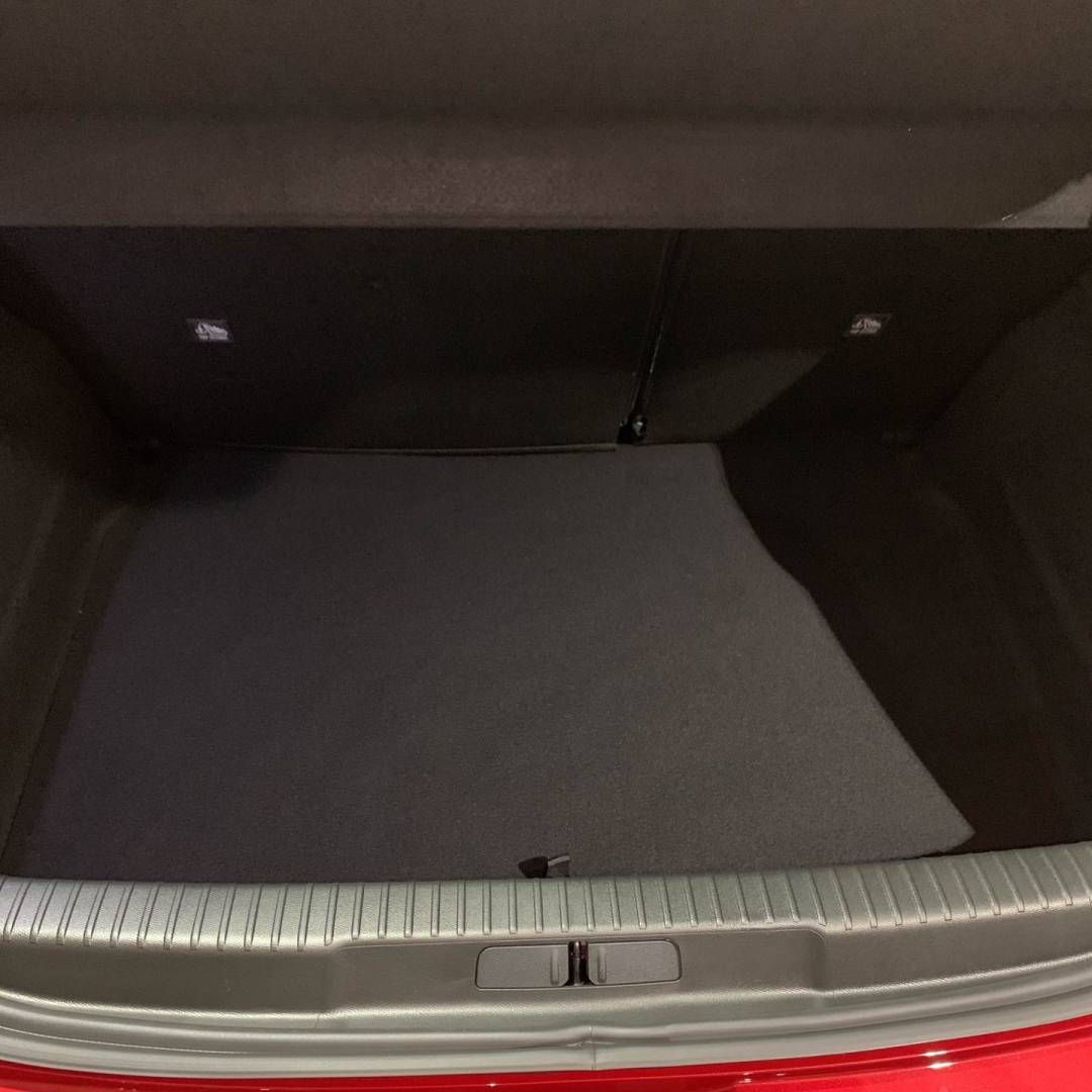 Opel Mokka - Bild 14