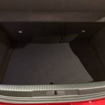 Opel Mokka - Vorschau Bild 14