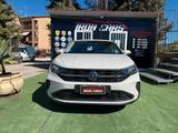 Other Volkswagen Taigo 1.0 TSI 95 CV Life - Other: Beige