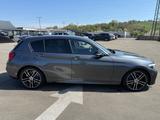 BMW M140i 5-Türer F20 Special Edition - - gebrauchte BMW M140i aus dem Jahr 2019
